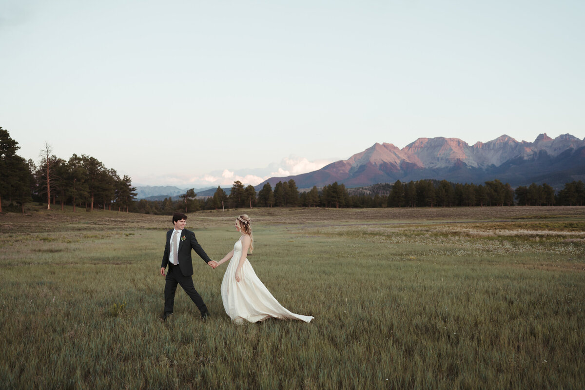 Sam-Murch-Photography-Ouray-Colorado-Summer-Tent-Mountain-Wedding-129