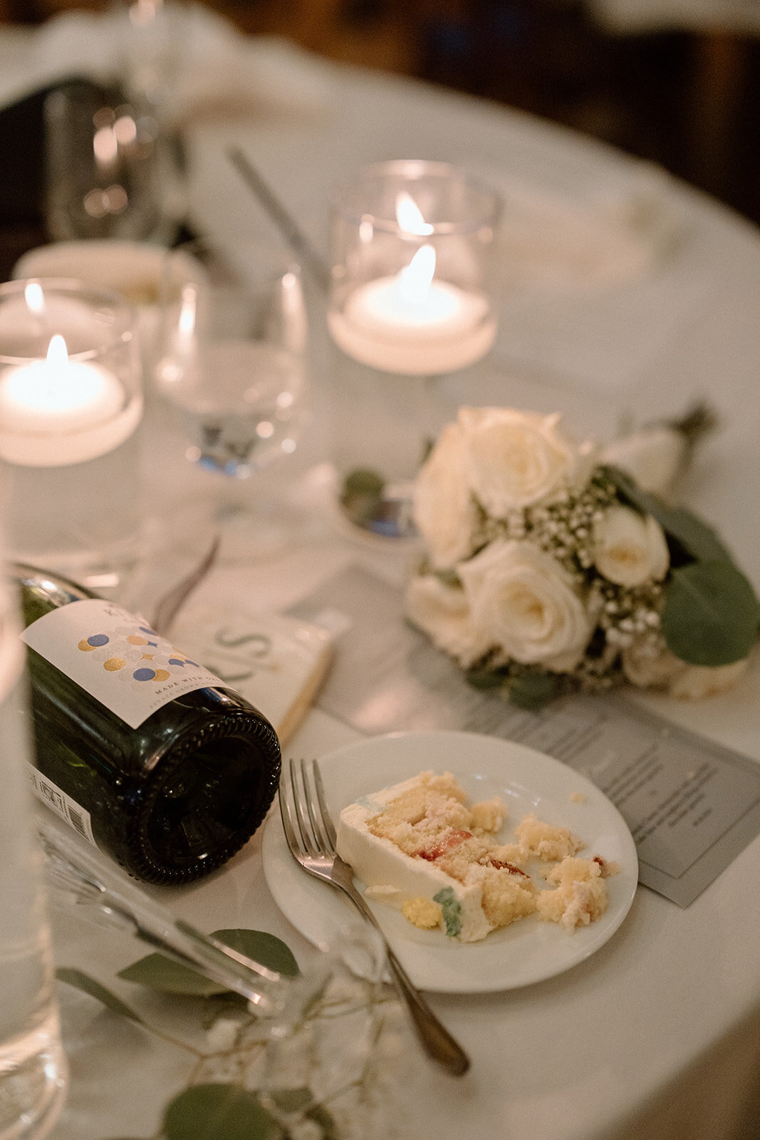 cedarburg-wisconsin-wedding-118
