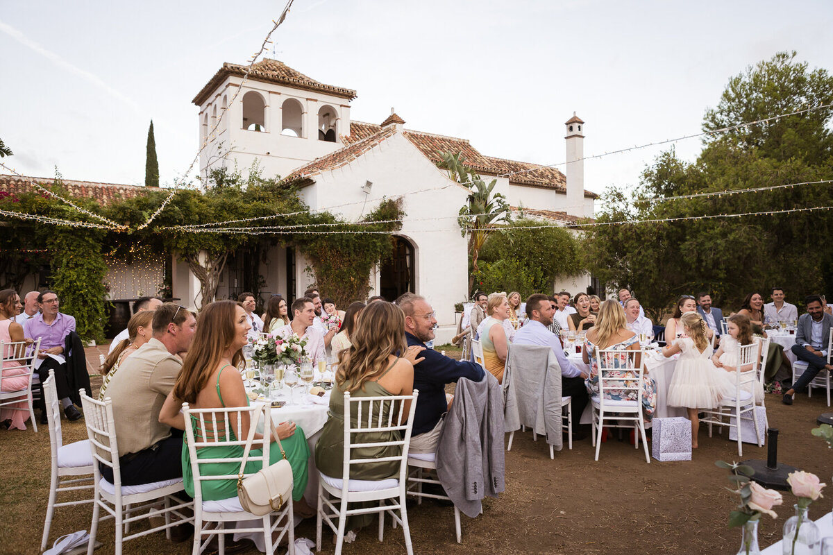 Marbella wedding photographer 934