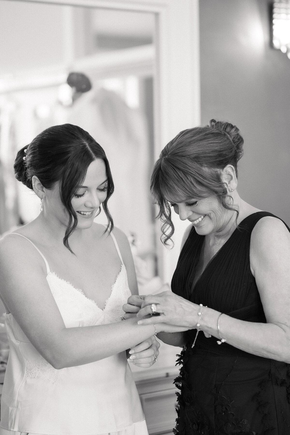 Prep_Hershey-Wedding_066-Edit