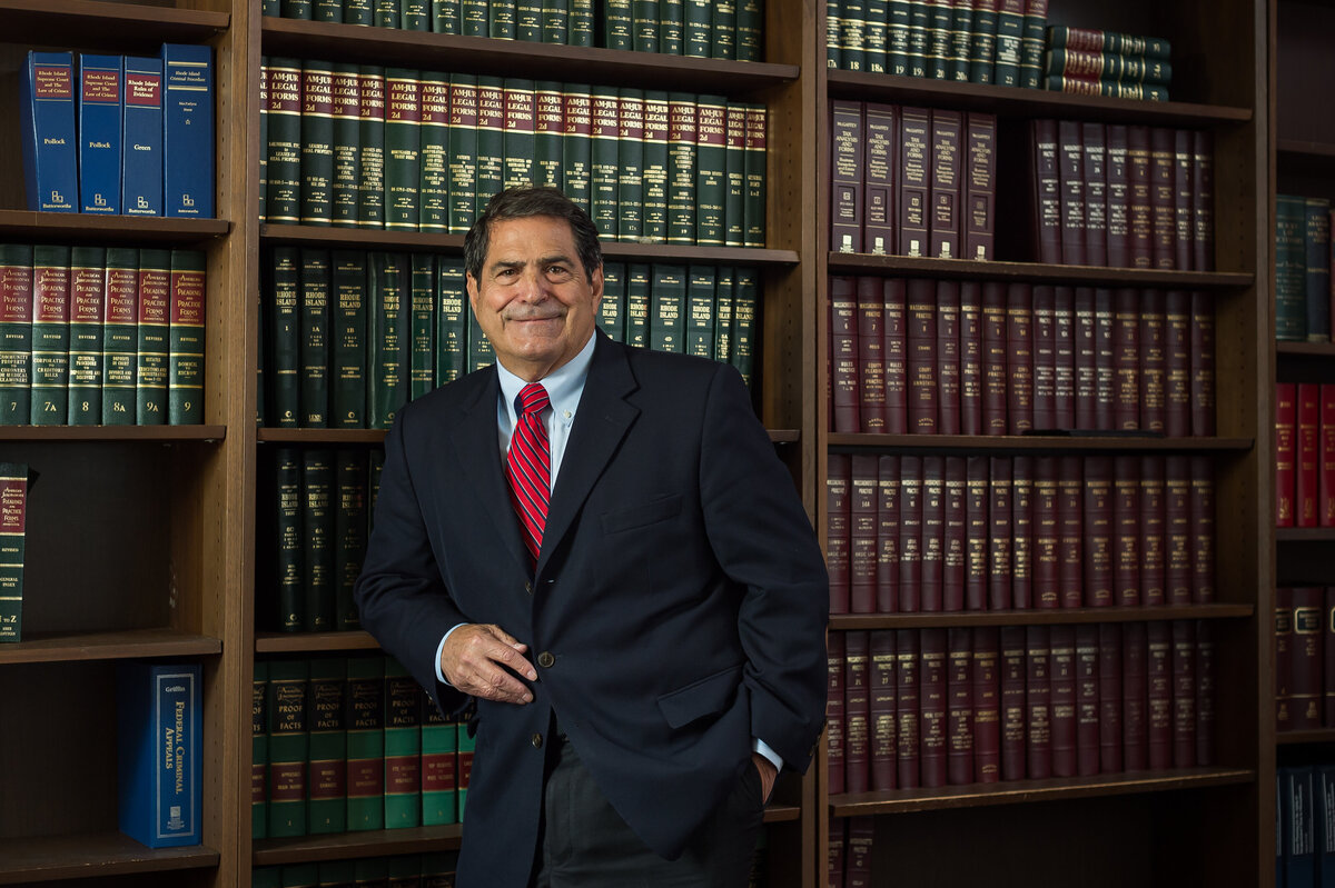 SteveLinder_Lawyer_Headshots_08-14-2018_staceydoyle_27