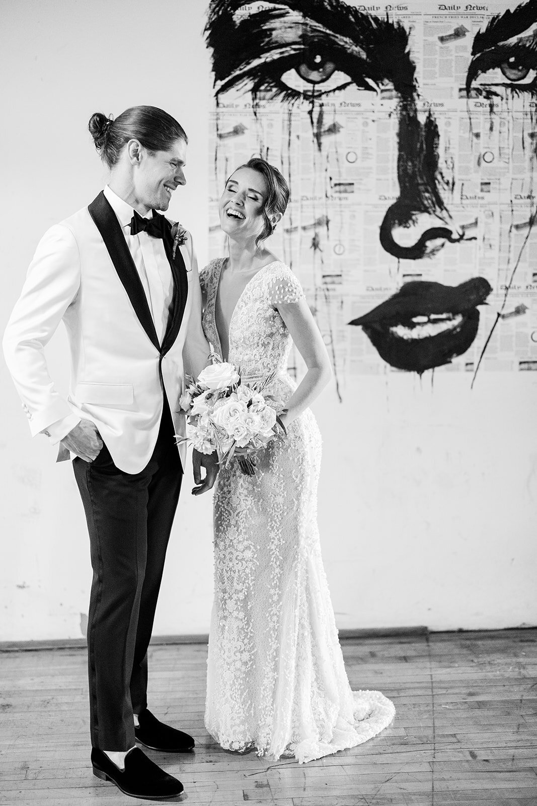 laura-and-glenn-wedding-zela-events-291
