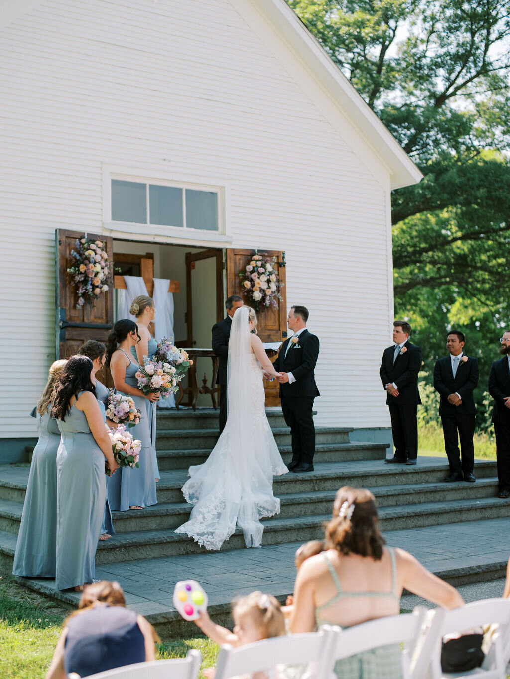 JohnsonDigital_CynthiaMaePhotography-555