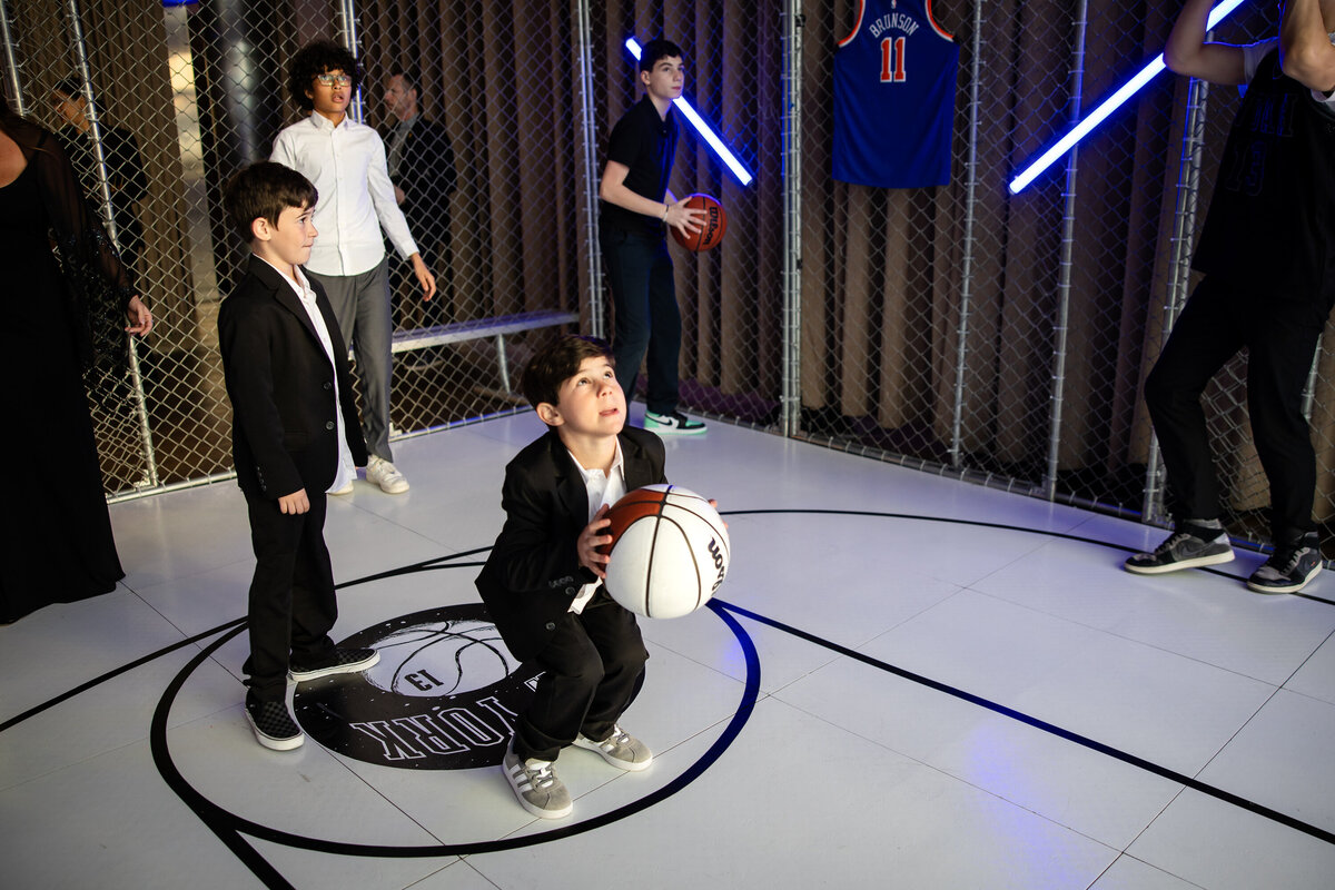 The_Current_Bar_Mitzvah-Noah-0315