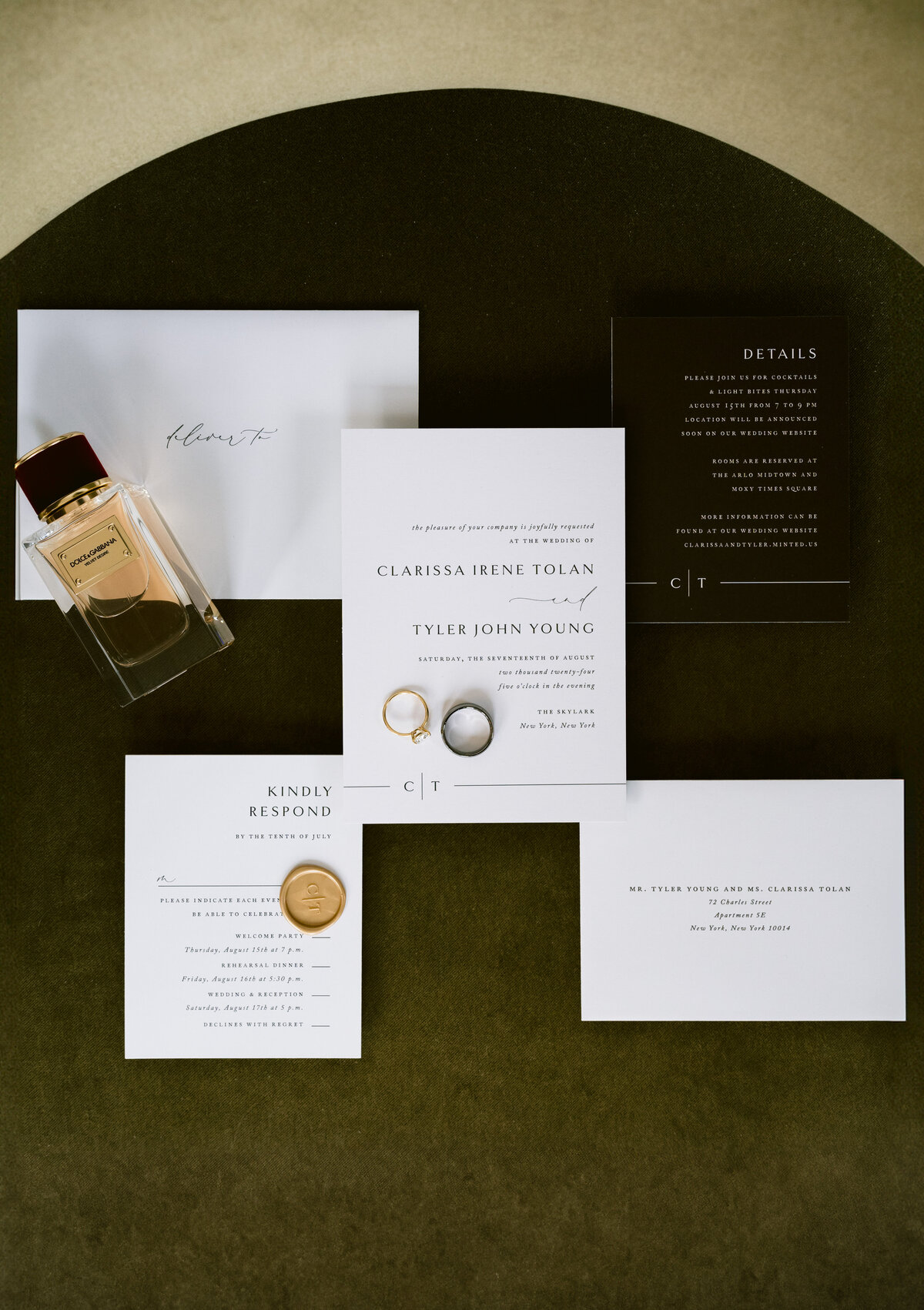 The-Skylark-NYC-Wedding157