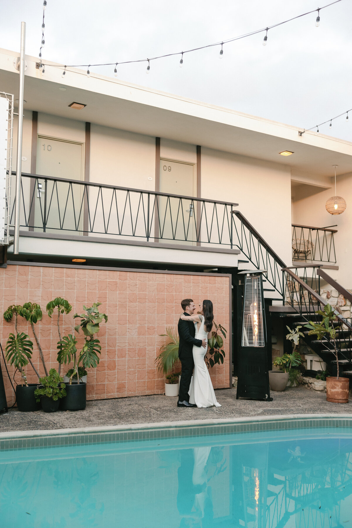 Dani-Brian-Wedding-Part-2-Kadi-Tobin-0136