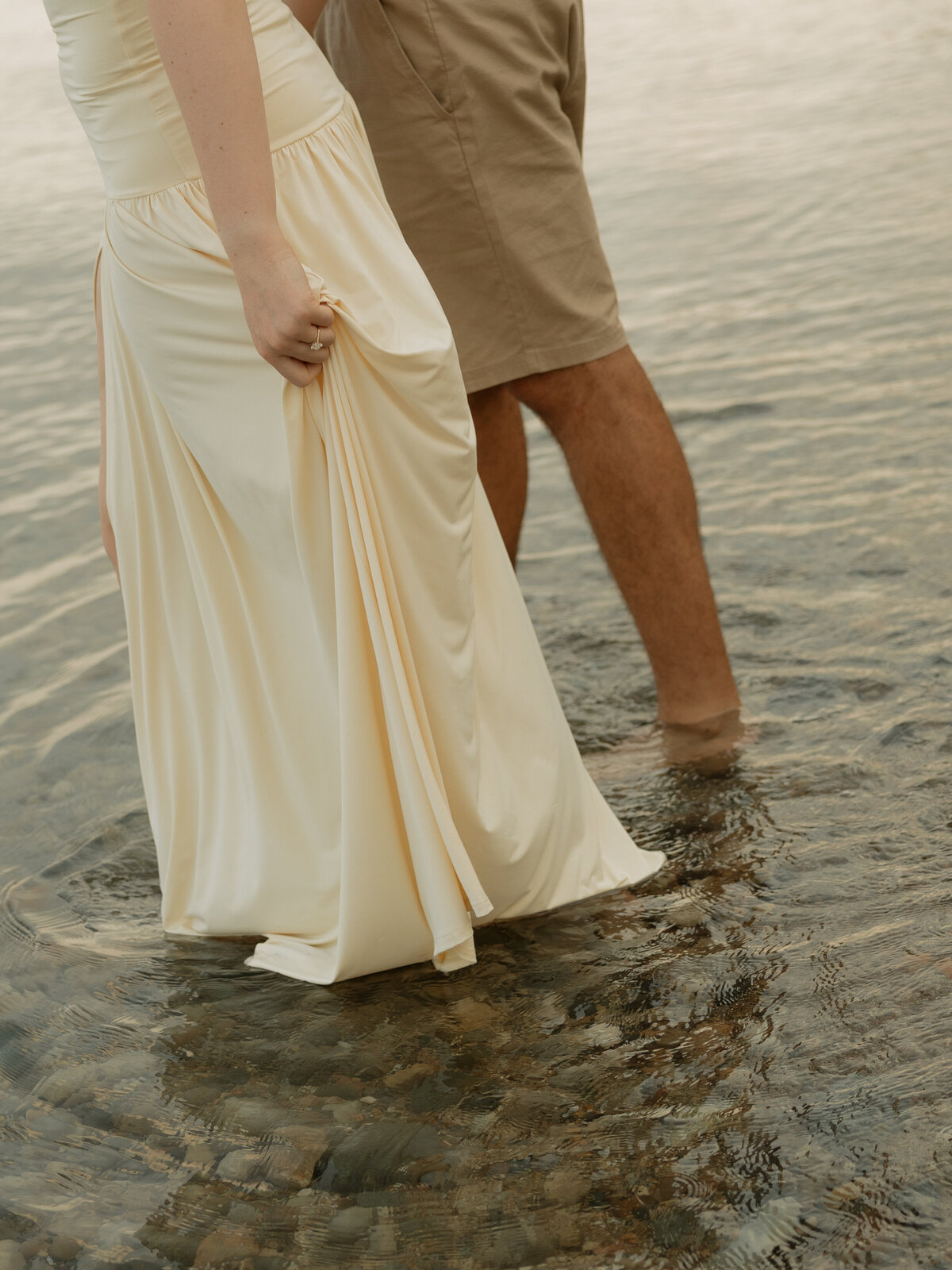 RPC-PilgrimHavenMI-136