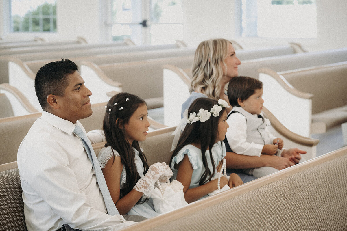 LaurenSchoepferPhotography_Christian+Adriana-150
