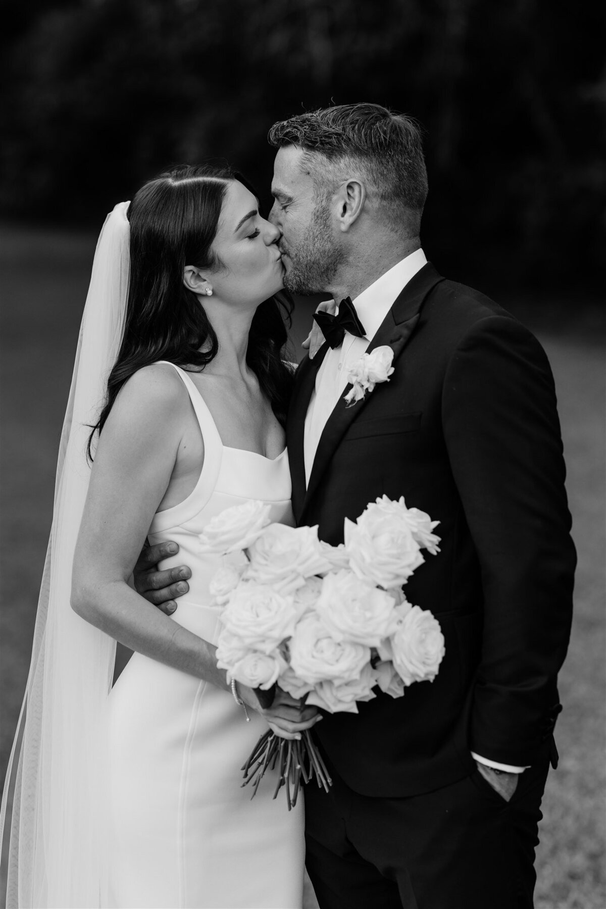 JodieGeoffBridalPortraitsP005