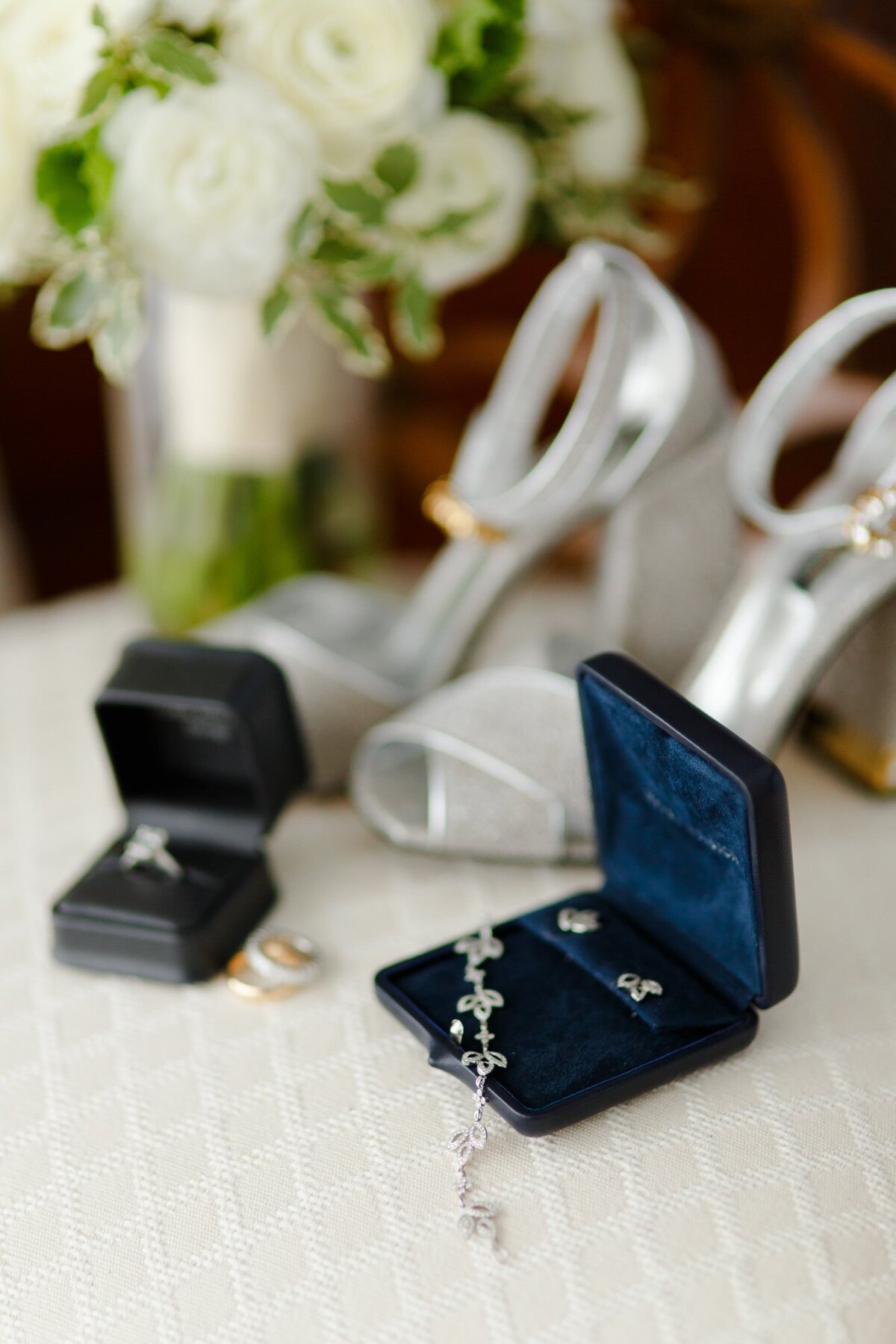 lake-geneva-wedding-4