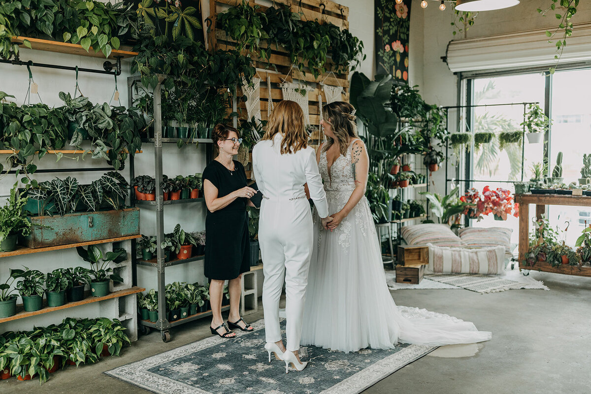 amber-mcwhorter-photo-wild-roots-chantilly-chic-celebrations-5