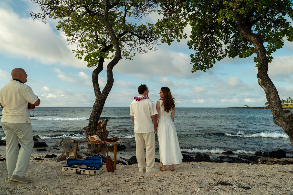 Arianna & Joe-113