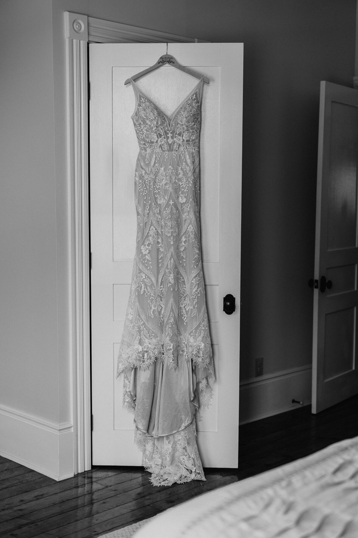 New-York-Wedding-Photographer27