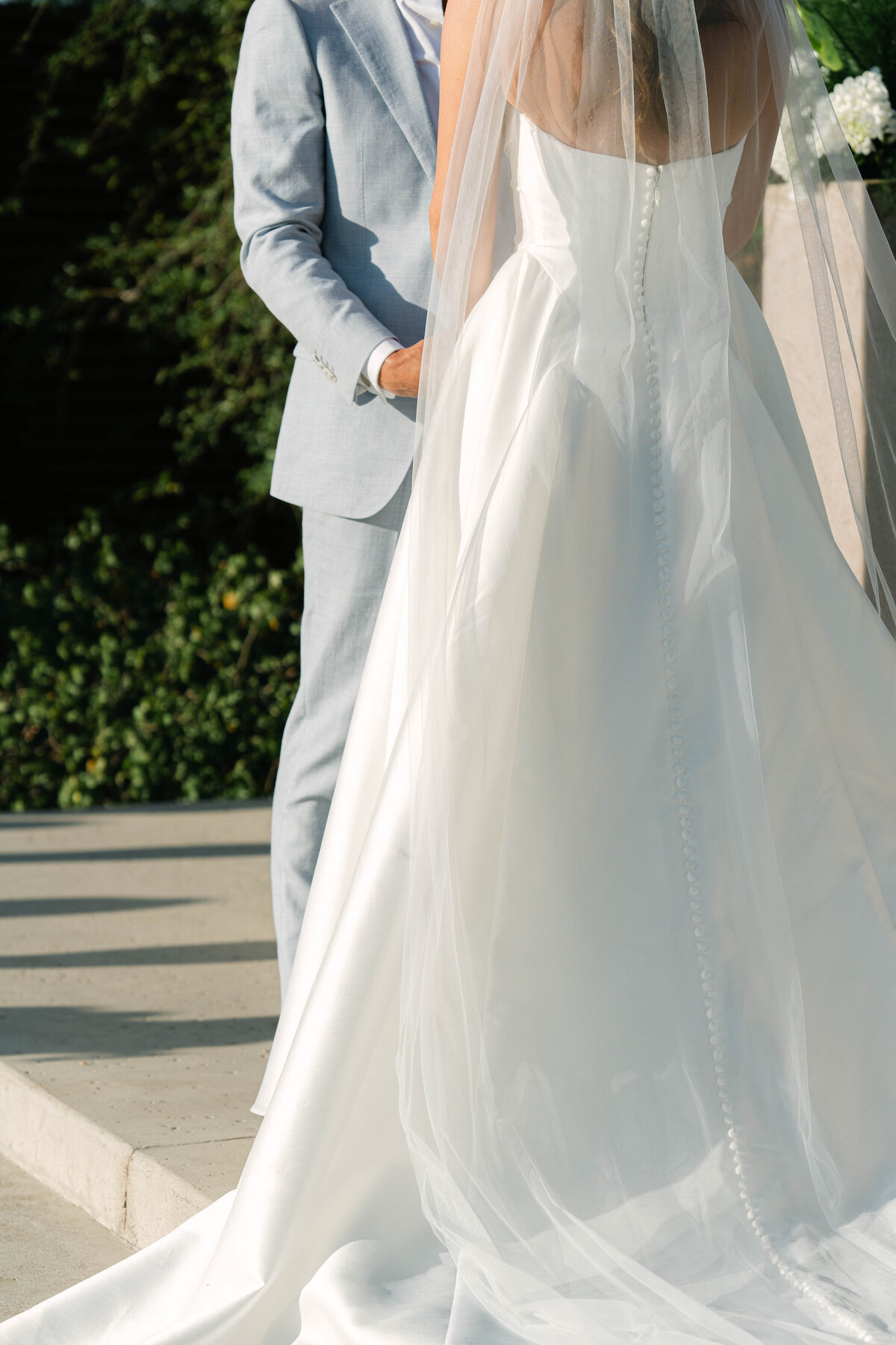The-Lesko-Wedding-63 (1)
