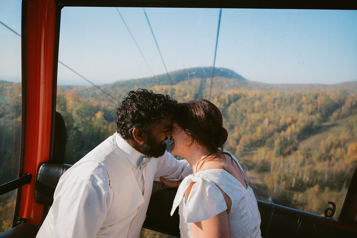 10-04-25_Sara Ross_PRPLLC-11