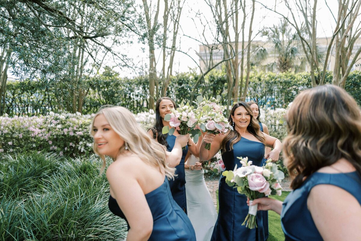 william-aiken-house-wedding-charleston-nikki-019