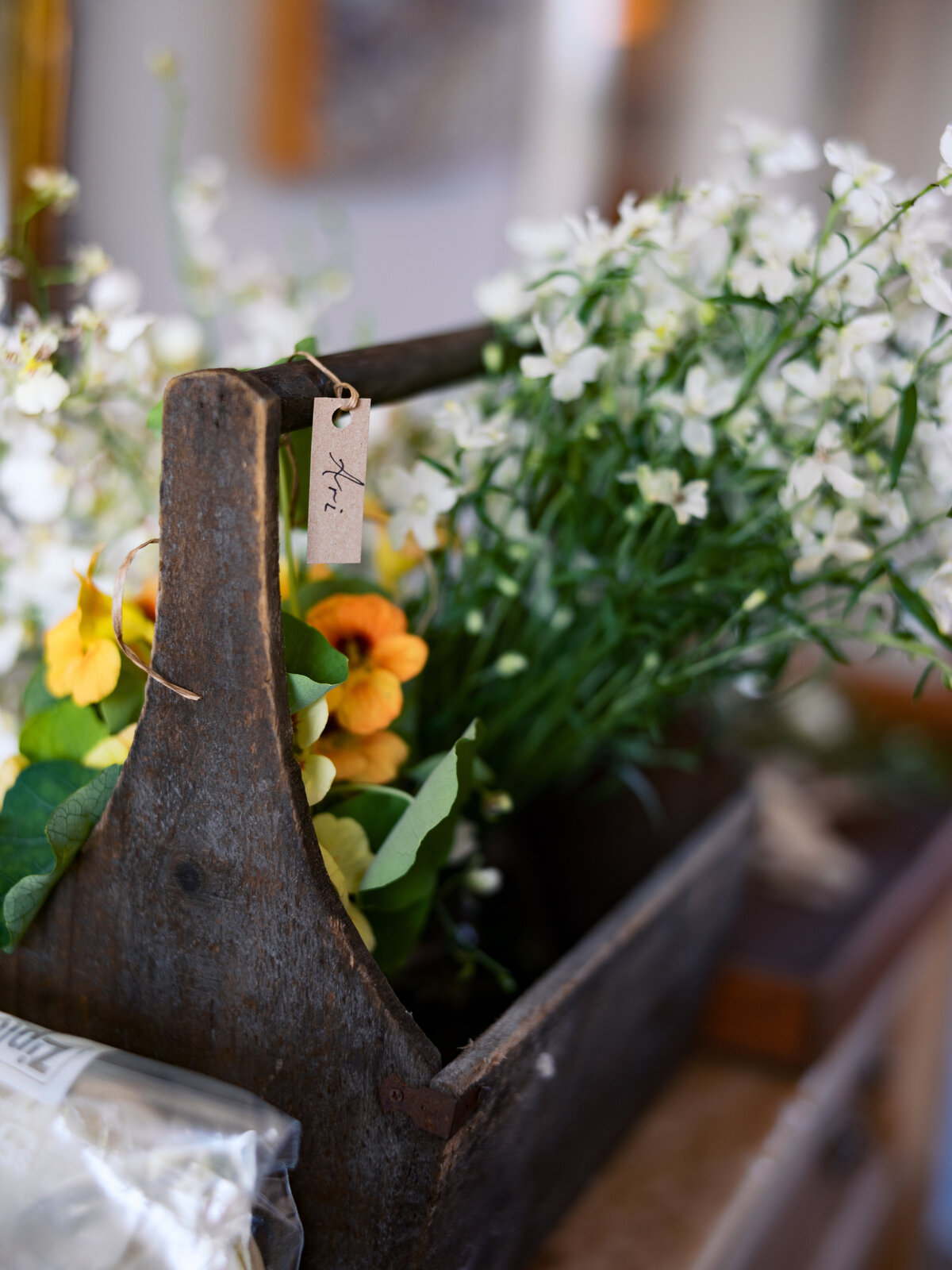 Marthas-vineyard-wedding-planner-kg-events-design-luxury-destination-weddings-private-events-corporate-events-aquinnah-ma-event-designer-outermost-inn-outdoor-tented-wedding-reception-black-frame-tent-38