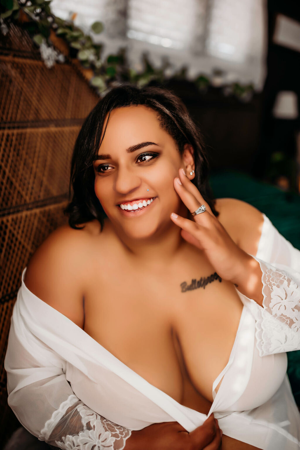 Oregonsbestphotographer