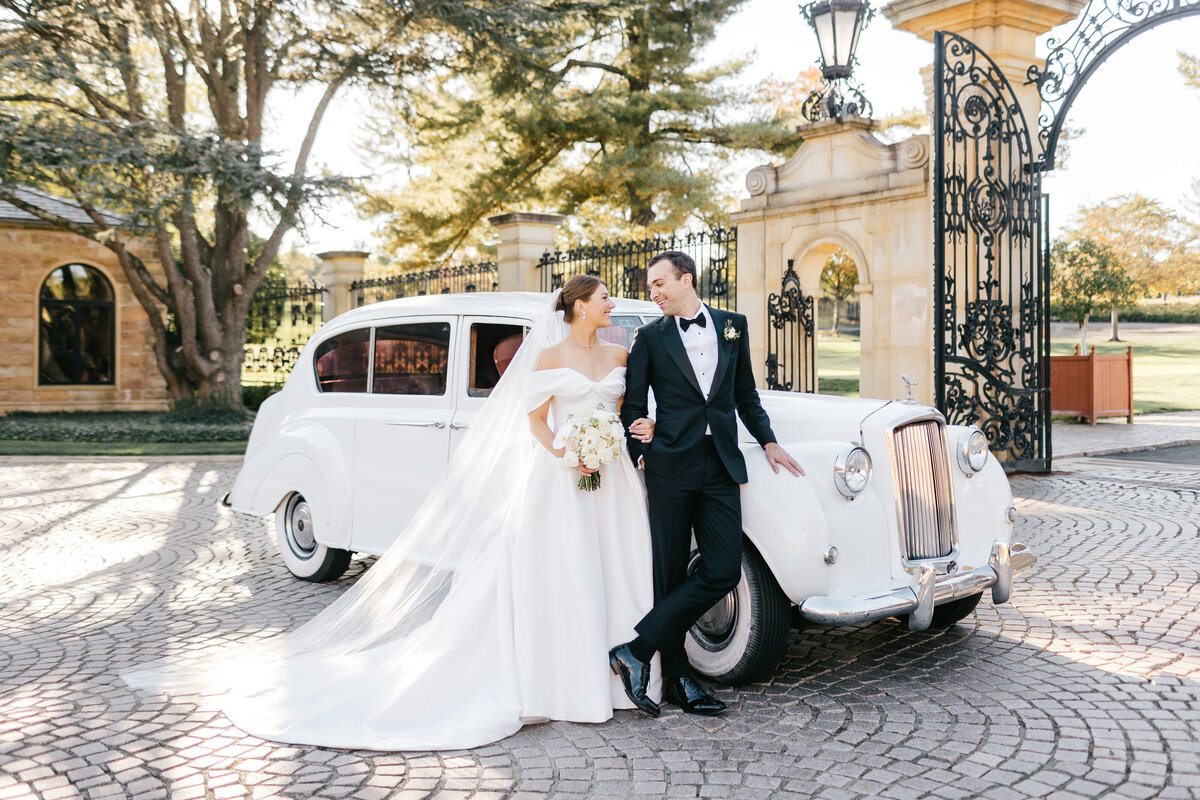 EmilyWrenPhotography-Associate-Sarah-283