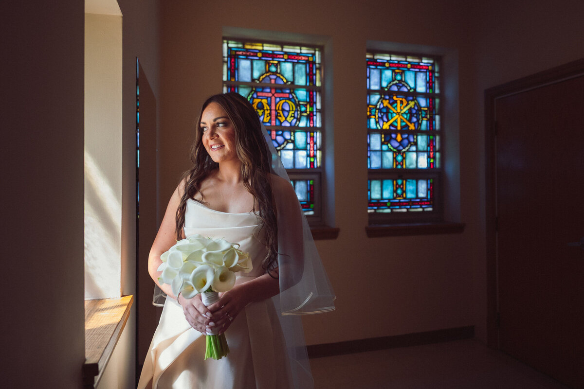250705-Karolina&JJ-FelinaRidgewood-Wedding-Ridgewood-NJ-Previews-Web-90