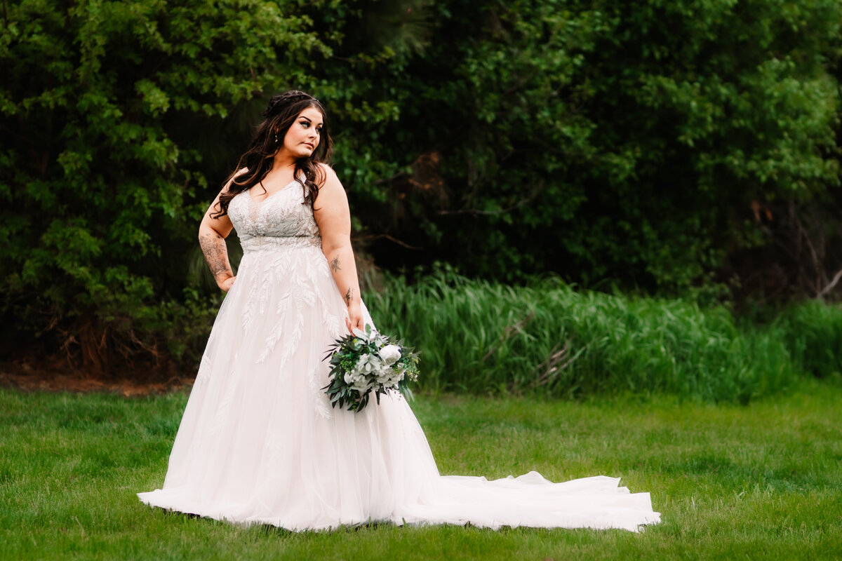 Jenna&Michael-21