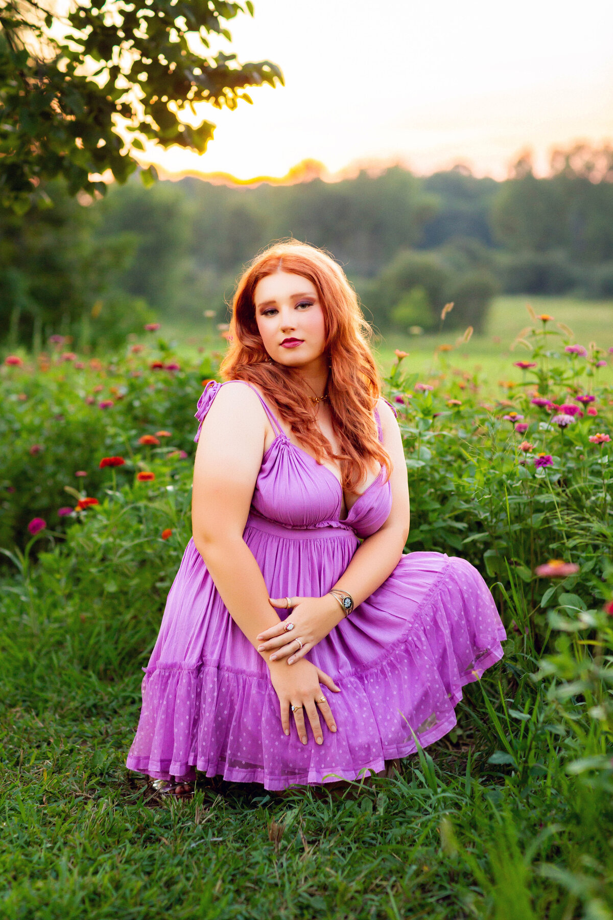 high-school-senior-portrait-photographer-Waukesha-61