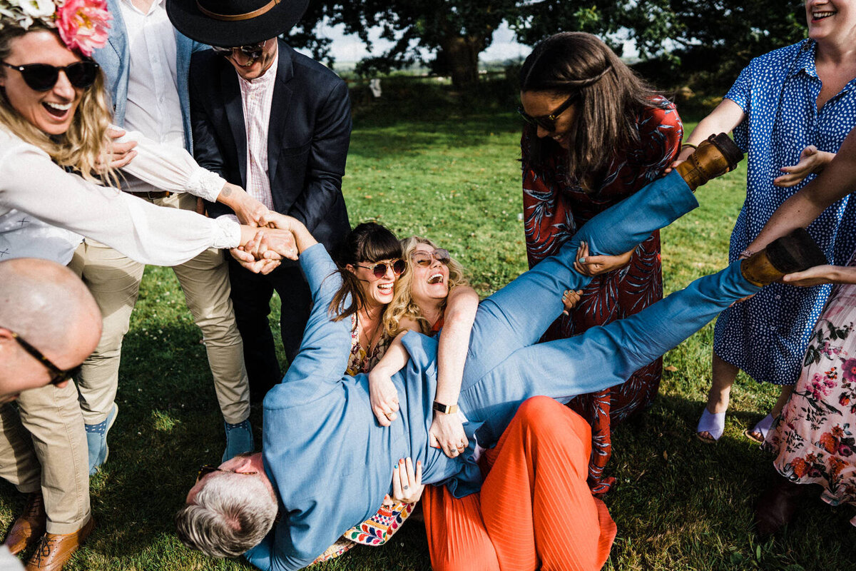 TTWWR-Wales-Wedding-Photographer-Hero-Slideshow-11