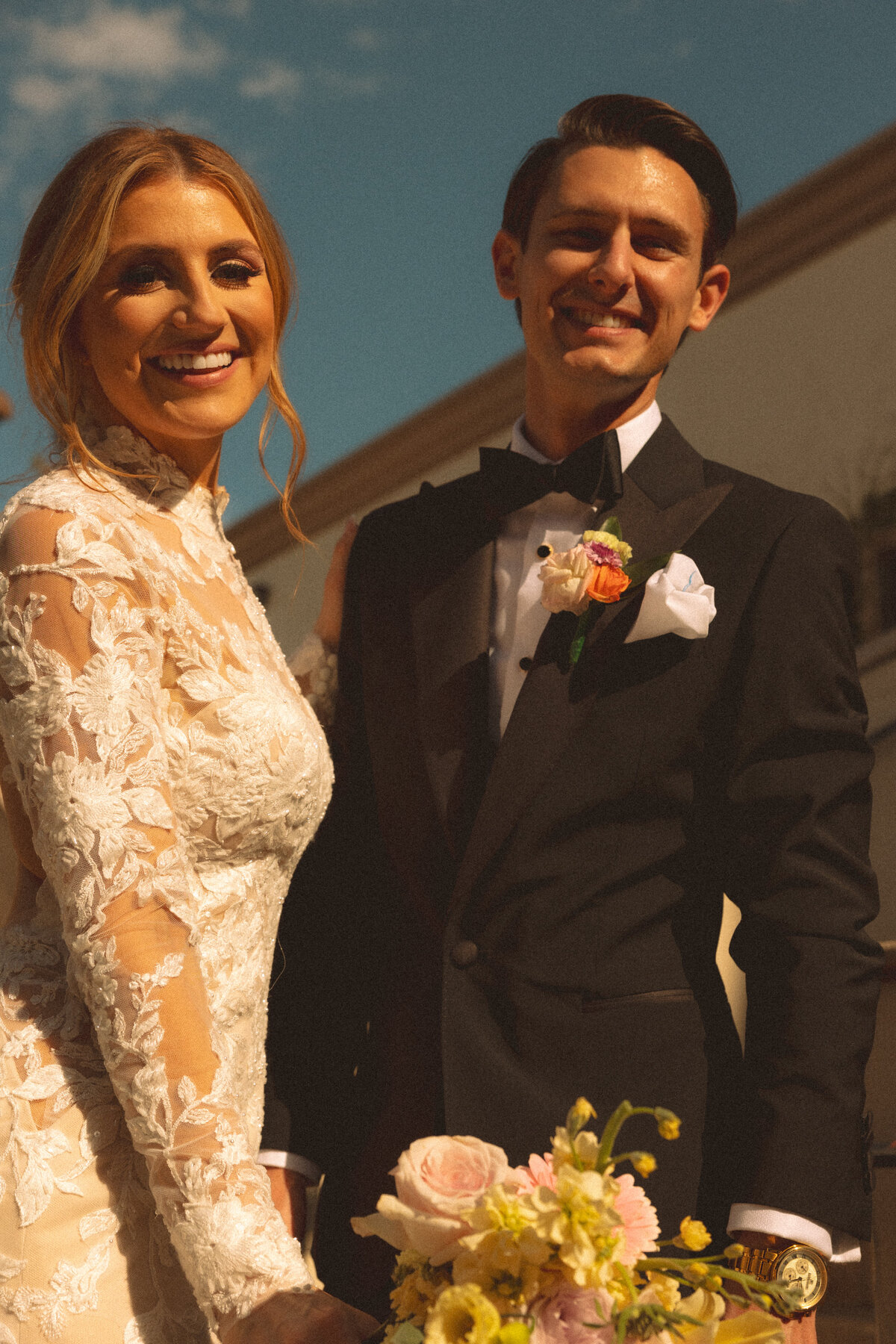 Percle-Us-PaytonHartsellPhotography-1068