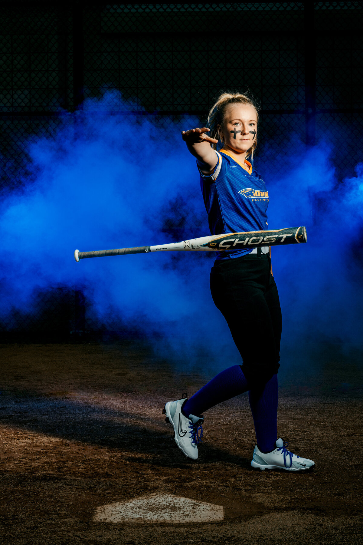 musilsoftball-33 (3)