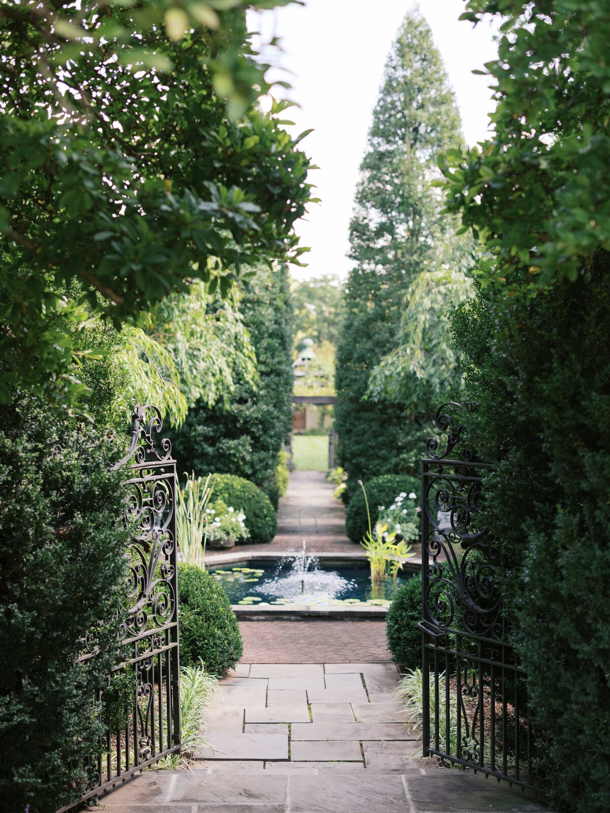 Washington-DC-Wedding-Photographer-31