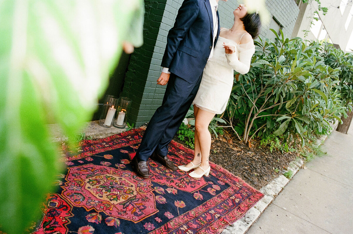Portraits_Jen&ChrisWeddingPhotos_AustinWeddingPhotographer_HereafterFilms-37