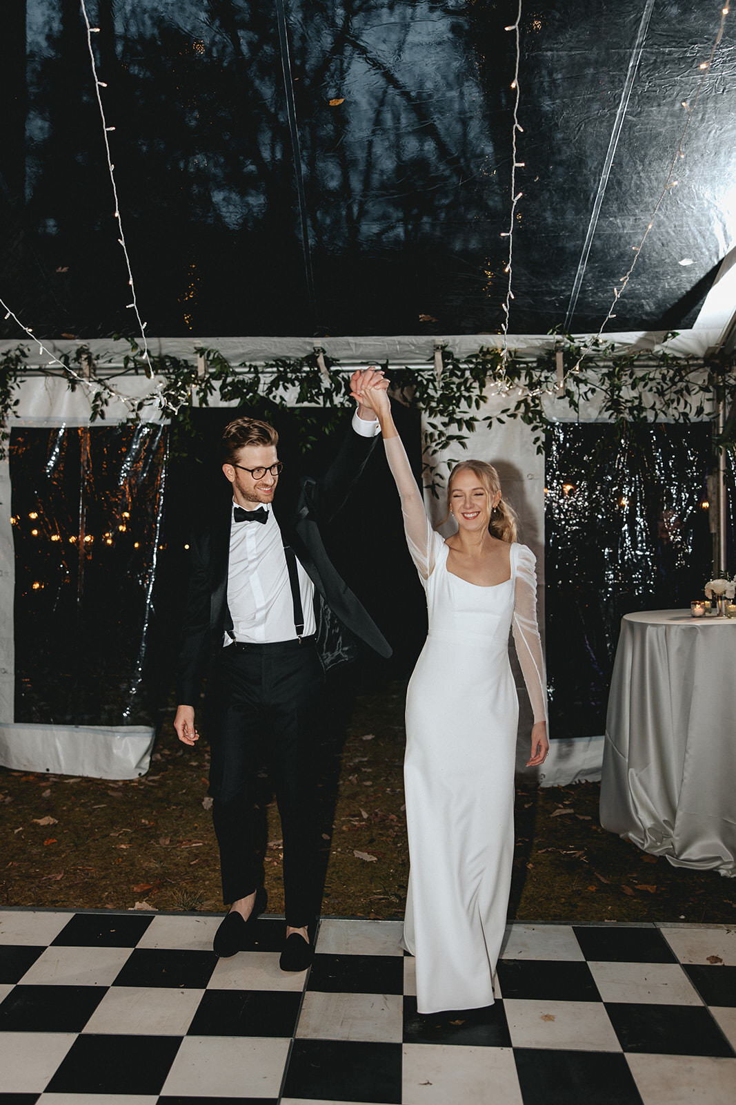 asheville_north_carolina_wedding_photographer_132