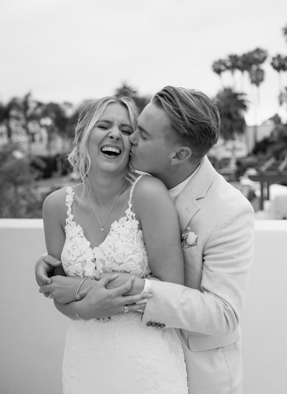lexi+kel-weddingday-597