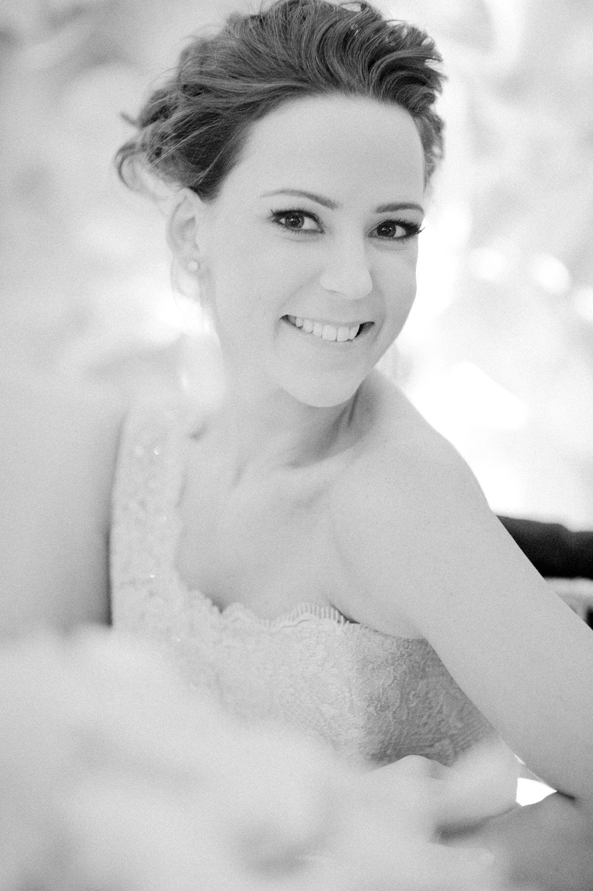 Cape_Town_Destination_Wedding21