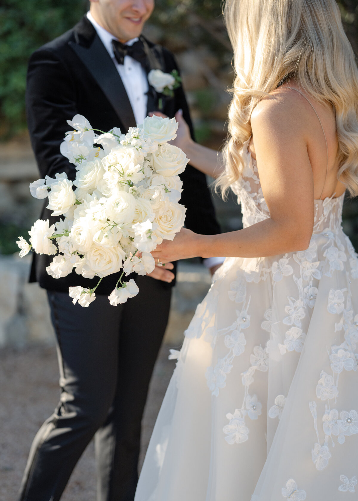 WeissmanWedding-190