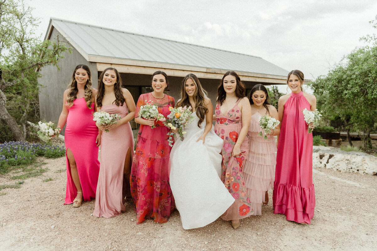 C&R_WED-467