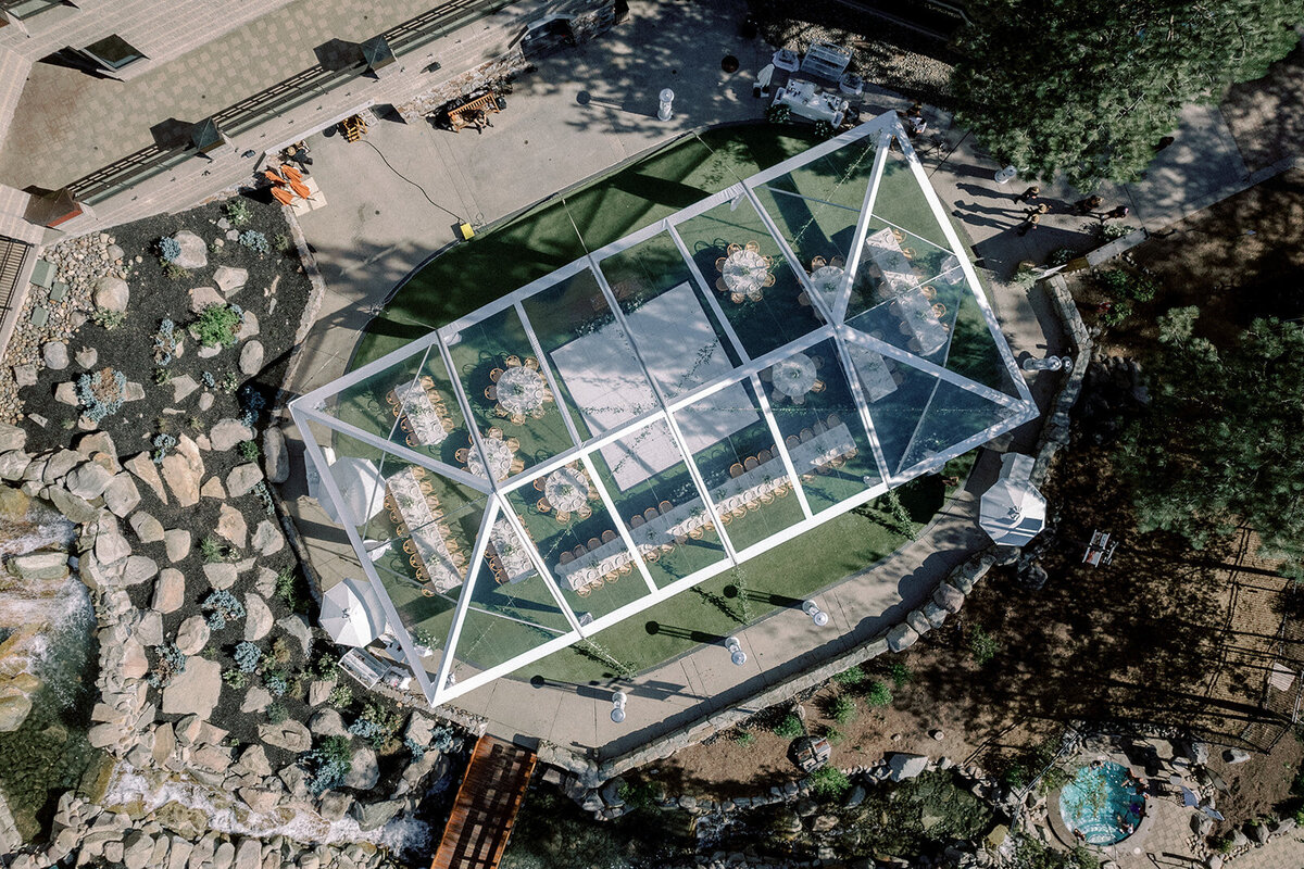 Cassia-and-AJ_Wedding_Everline-Resort-and-Spa_Lake-Tahoe_501