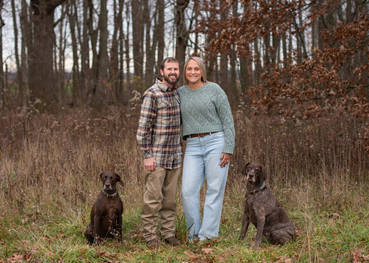 TNP_6160-Edit