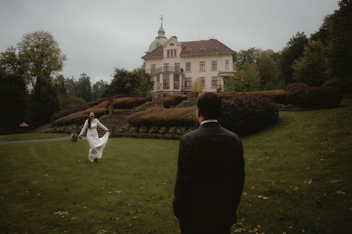 brollopsmiddag-villa-stromsfors