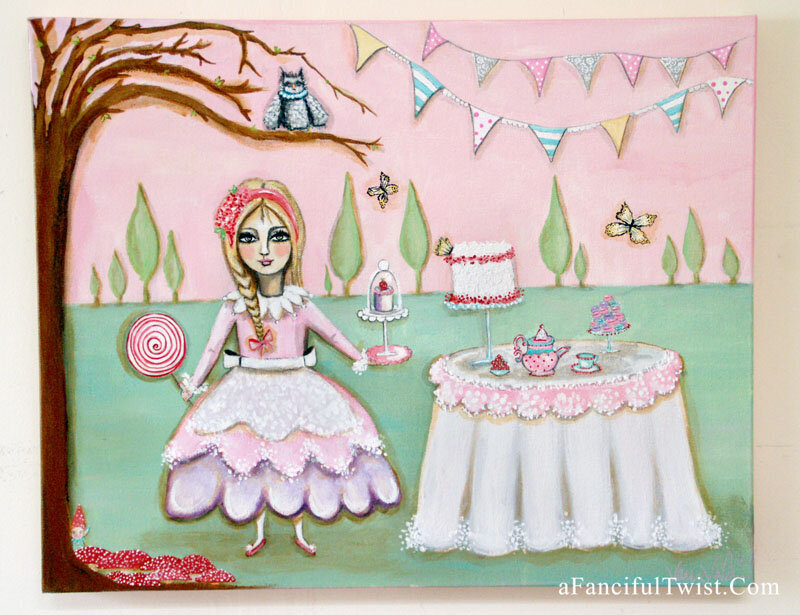 tea-party-in-the-magical-cypress-grove-6