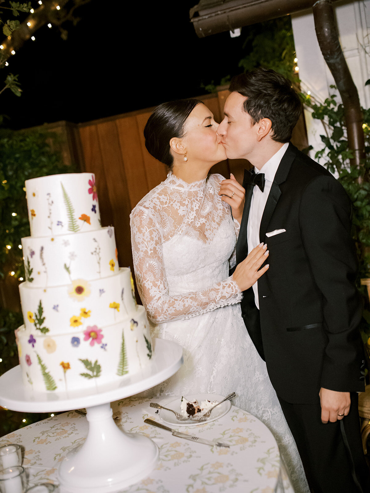 emilie-nick-wedding-1484