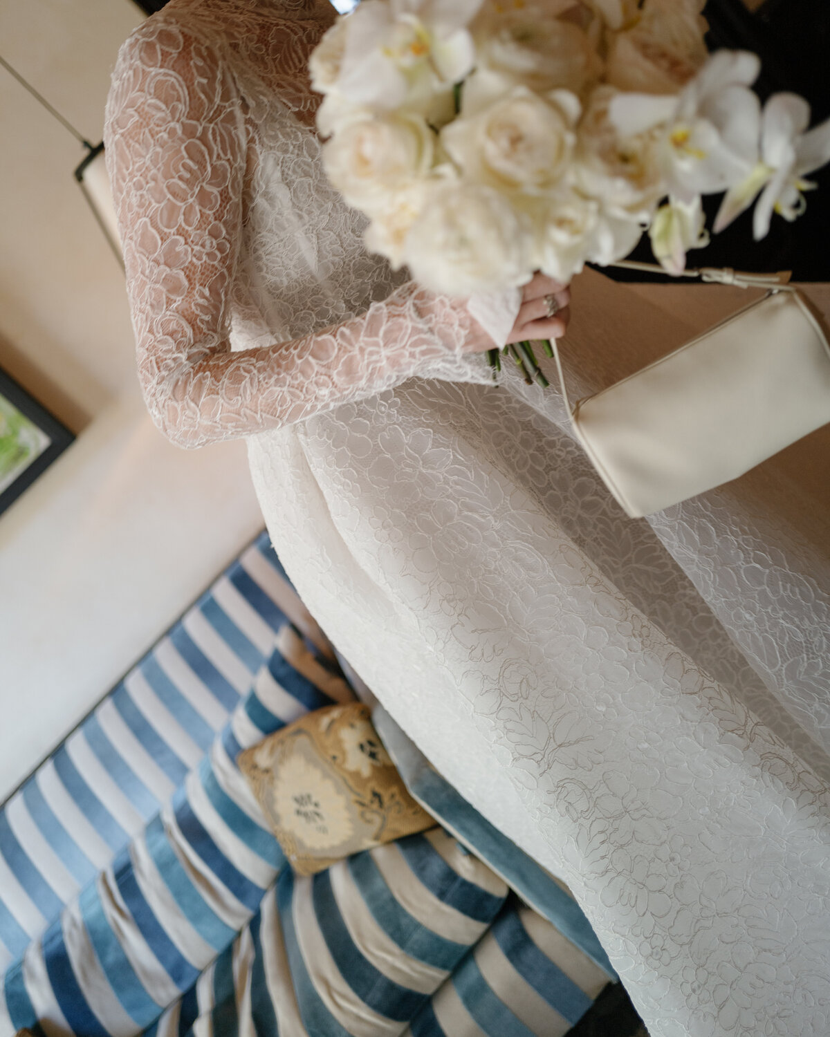 Josie+Bryan_digitalpreview-67
