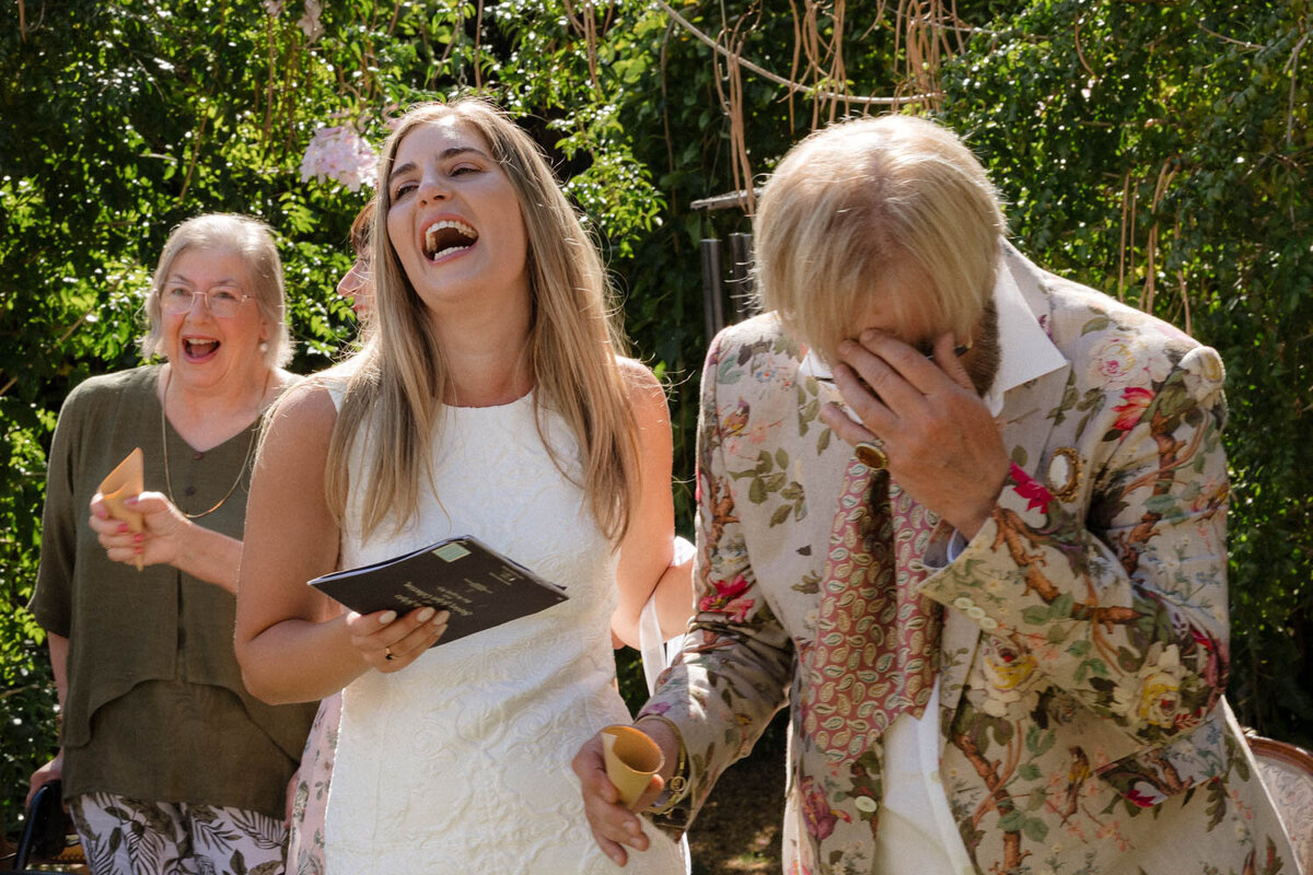 Jaz.and.Alejandro.Anti.Bride.Clare.Micro.wedding-34