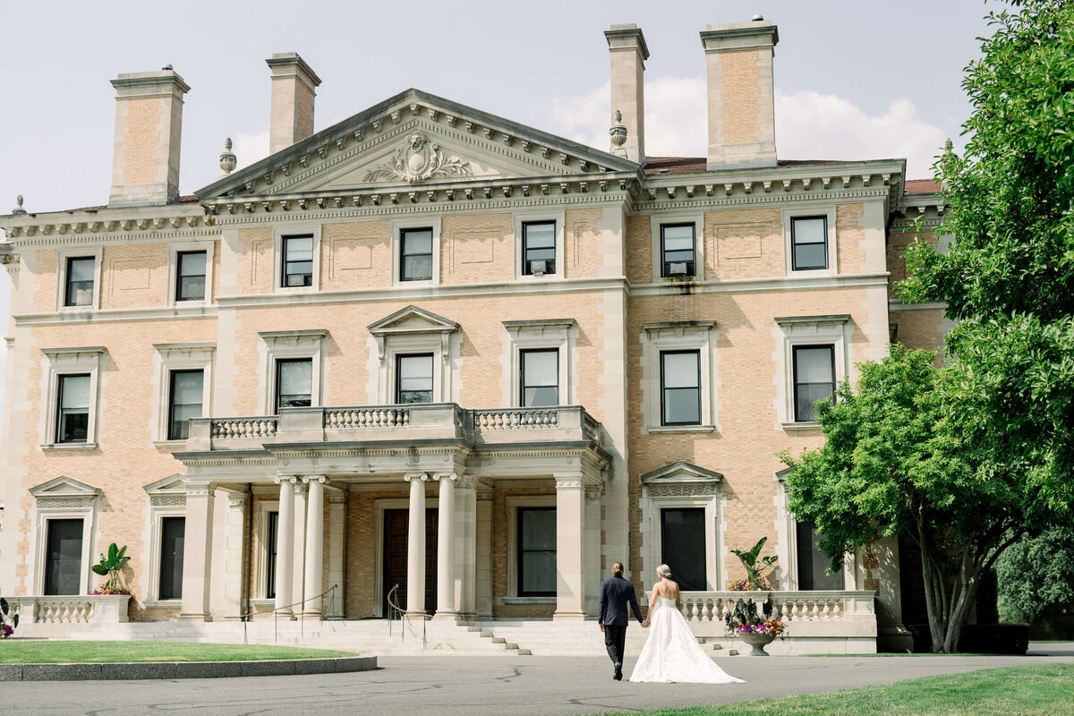 Sleepy_Hollow_Country_Club_Wedding_030
