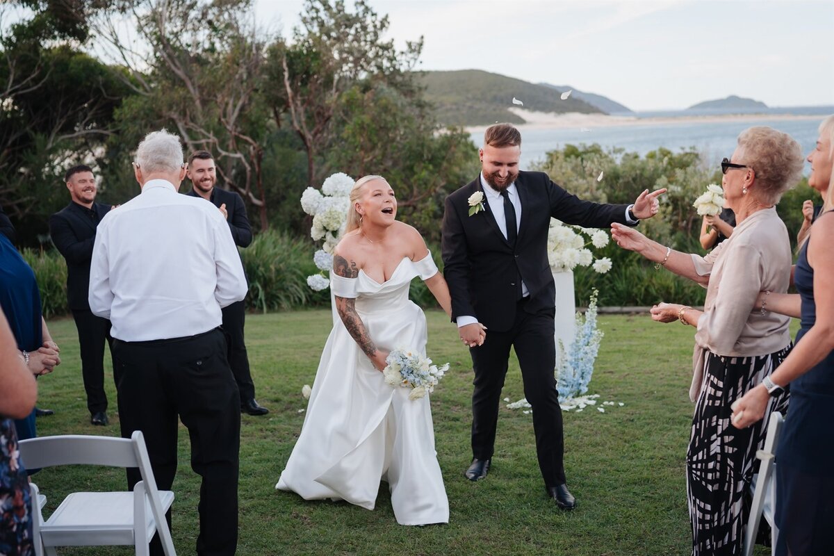 Hunter Valley Wedding Photographer (51)