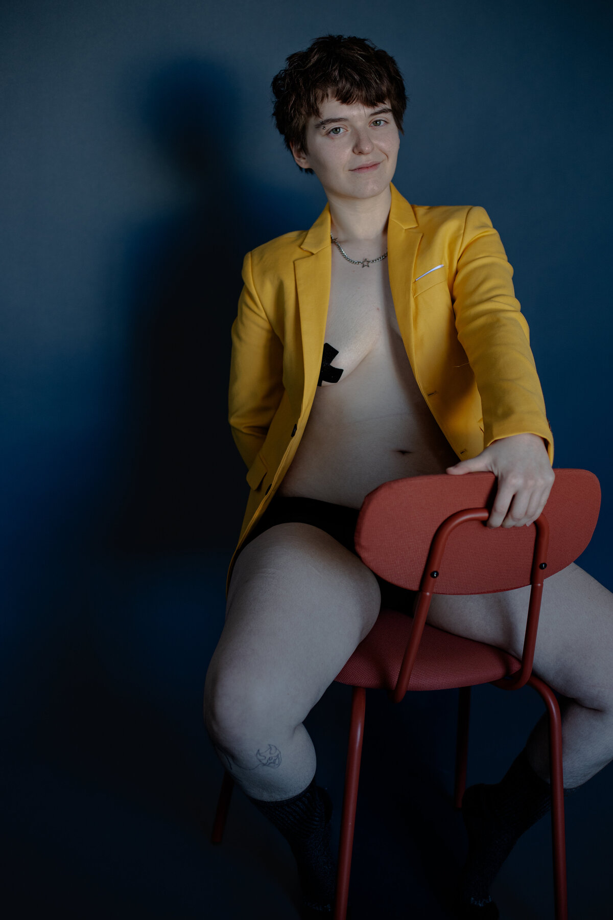 ToniSneekPeek-5