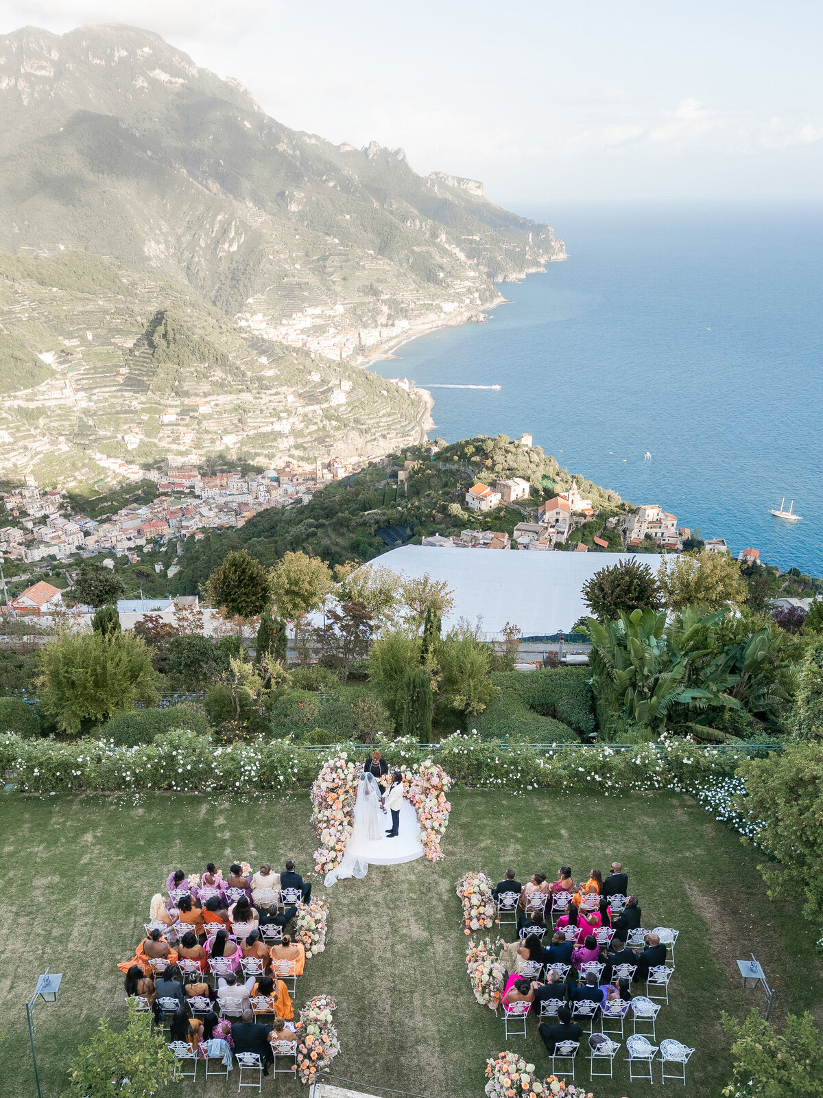 harriswedding-285