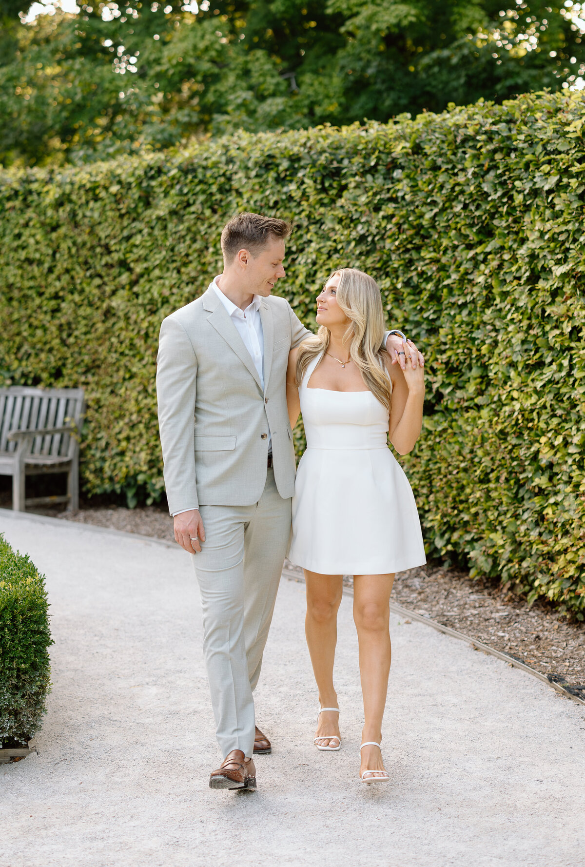 Olivia+LukeEngagement60