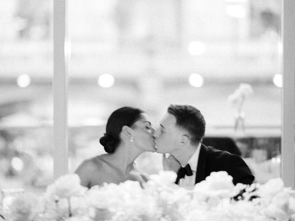 RPM-Wedding-0078