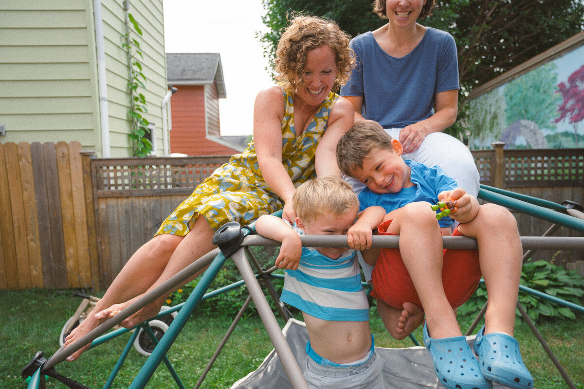 nyack-new-york-family-session-jamie-shields-photography-43